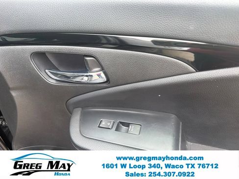 Used 2022 Honda Pilot Elite image 31