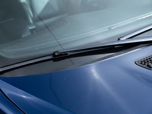 Used 2005 BMW M3 Base 2dr Convertible image 43