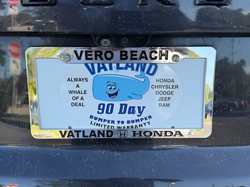 Used 2024 Chevrolet Suburban High Country AWD/4WD image 36