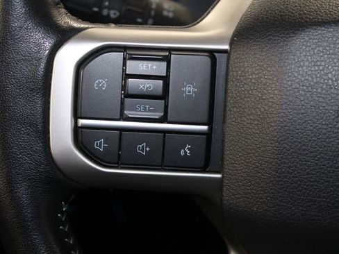 Used 2024 Ford Expedition Max XLT image 40