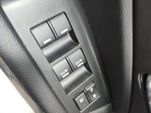 Used 2022 Honda Pilot EX-L image 27