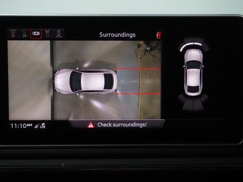 Used 2018 Audi A5 2.0T Prestige Sportback AWD/4WD image 29