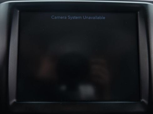 Used 2016 RAM 2500 Lone Star image 37