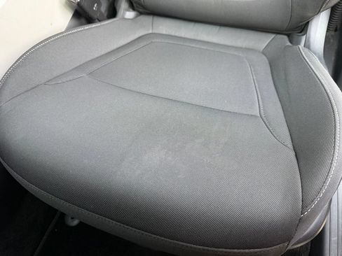 Used 2022 Hyundai Tucson SEL AWD/4WD image 23