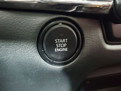 Certified 2024 MAZDA CX-30 AWD 2.5 S w/ Preferred Package image 33
