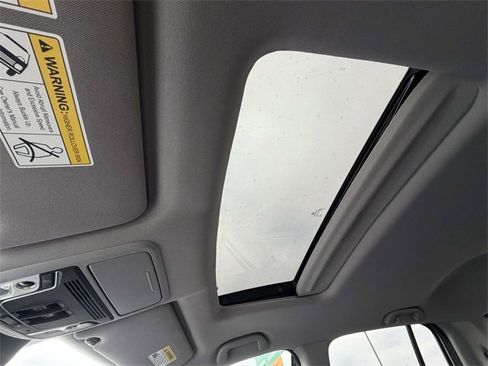 Certified 2024 Honda Ridgeline RTL image 15