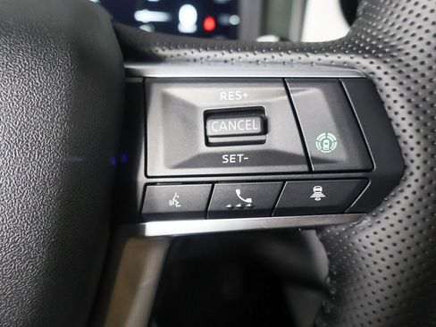 New 2026 Mitsubishi Outlander SE image 42