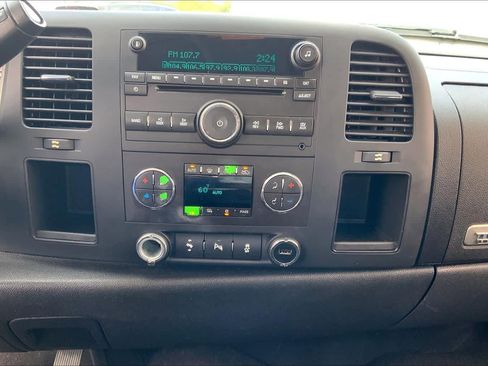 Used 2013 GMC Sierra 1500 SLE image 32