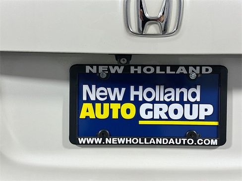 Used 2018 Honda Pilot EX-L image 21