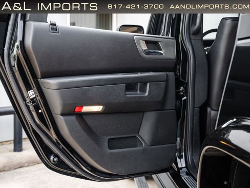 Used 2008 HUMMER H2 AWD/4WD image 53