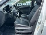 Used 2024 Volkswagen Tiguan SE image 4