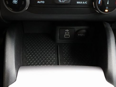 Used 2023 Ford Bronco Sport Big Bend image 10