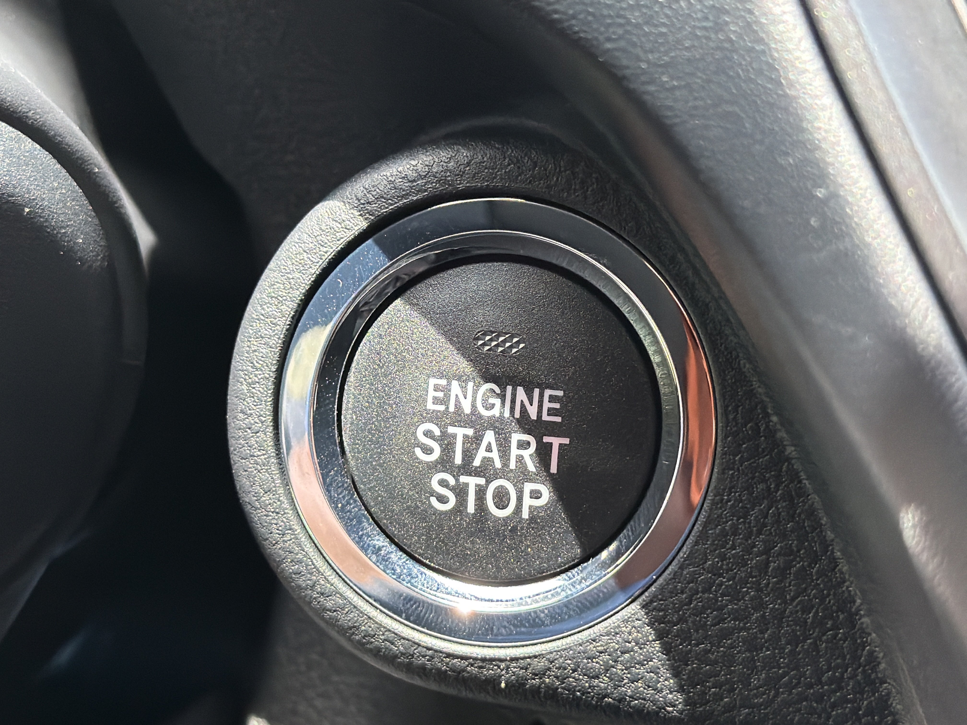 New 2026 Subaru WRX Premium AWD/4WD image 35