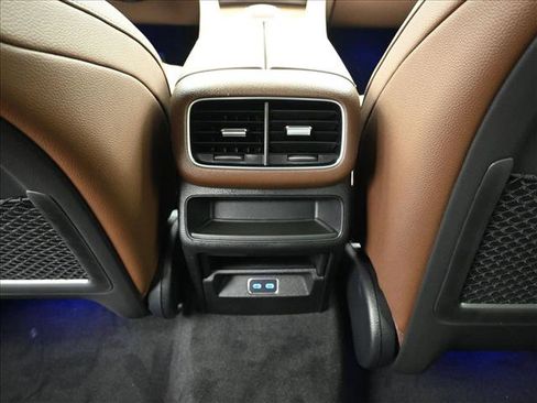 New 2026 Mercedes-Benz GLE 450 4MATIC image 22