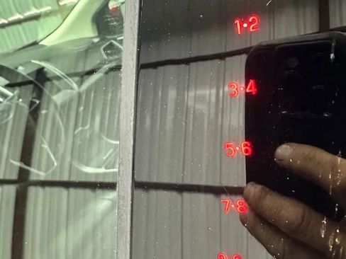 Used 2019 Ford Edge SEL w/ Equipment Group 201A image 23