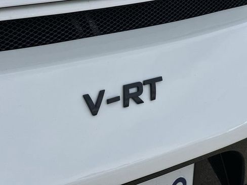 Used 2014 Porsche 911 Turbo S image 31