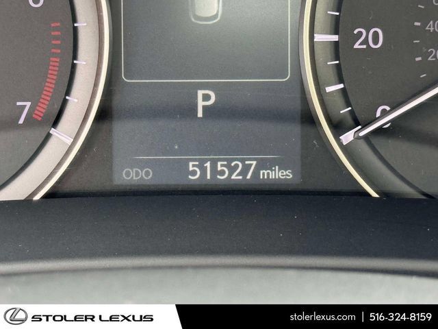 Used 2016 Lexus RX 350 AWD w/ Premium Package image 33