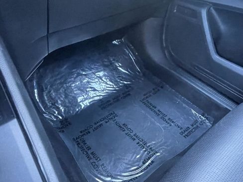 Used 2024 Honda CR-V Sport Touring image 19