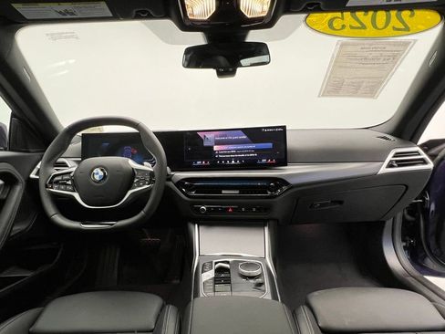 Used 2025 BMW 230i Coupe image 10