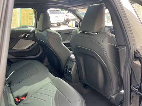 Used 2025 BMW 228i xDrive w/ Premium Package image 24