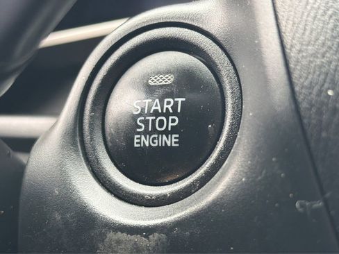 Used 2016 MAZDA MAZDA3 i Sport FWD image 29
