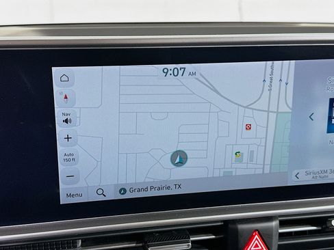 Used 2024 Hyundai Ioniq 6 SE image 22