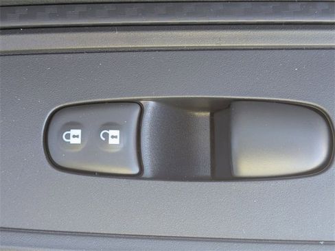 New 2025 Nissan Versa SV w/ Trunk Package image 33