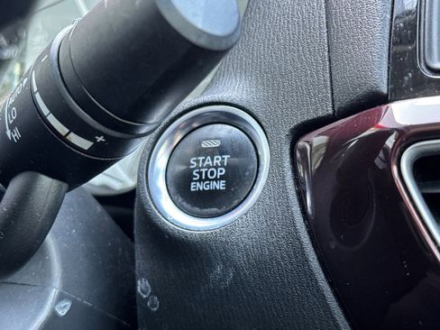 Used 2015 MAZDA MAZDA6 Grand Touring FWD image 33