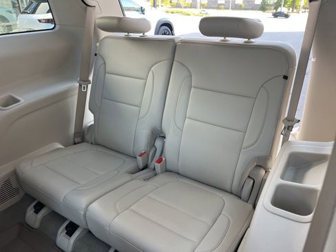 Used 2020 GMC Acadia Denali w/ Technology Package image 55