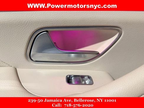 Used 2020 Mercedes-Benz GLE 350 4MATIC w/ MBUX Technology Package image 44