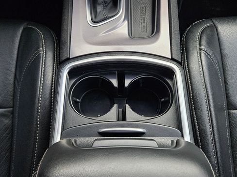 Used 2019 Dodge Charger Scat Pack w/ Harman/Kardon Audio Group image 12