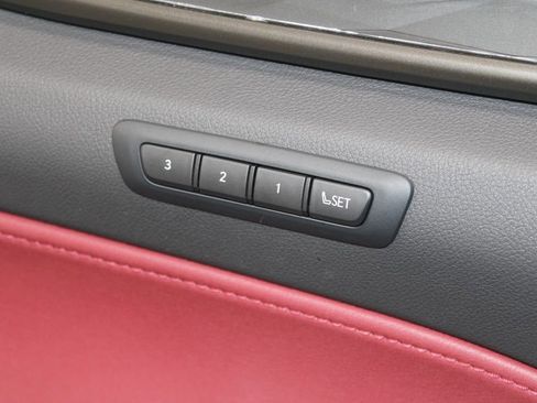 Used 2024 Lexus NX 350h 350h Premium image 40