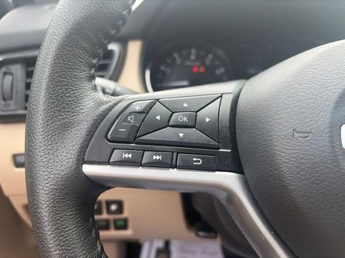 Used 2014 Jeep Wrangler Unlimited Sahara AWD/4WD image 44