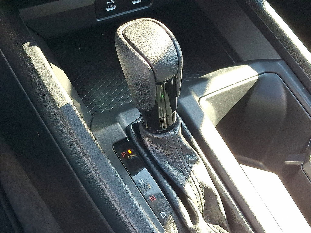 Used 2023 Honda Accord EX image 18