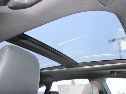 Certified 2025 Lexus RX 450h AWD w/ Convenience Package image 6