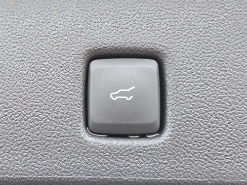 Used 2024 Ford Escape ST-Line w/ Tech Pack #1 image 21