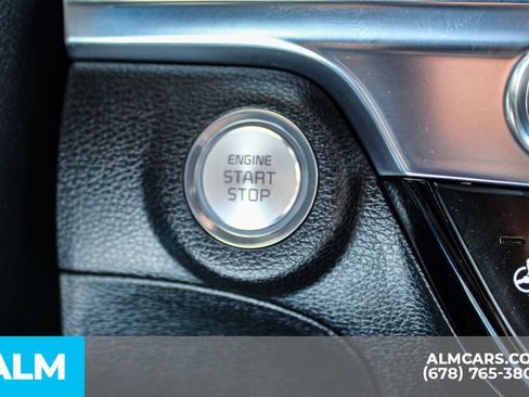 Used 2024 Kia Telluride SX Prestige X-Pro AWD/4WD image 30