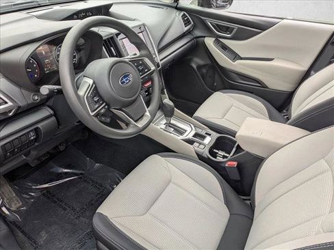 Used 2019 Subaru Forester w/ Alloy Wheel Package image 10