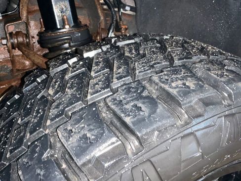 Used 2015 Chevrolet Silverado 1500 LT w/ All Star Edition image 12