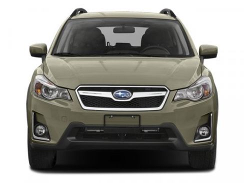 Used 2017 Subaru Crosstrek 2.0i Premium image 7