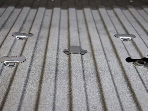 Used 2024 GMC Sierra 2500 Denali w/ Denali Reserve Package image 43