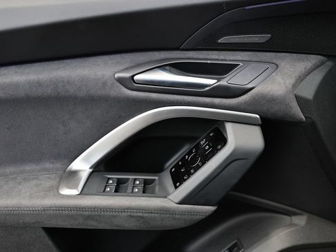 New 2026 Audi SQ5 Prestige AWD/4WD image 14