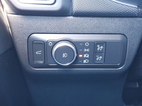 Used 2021 Ford Bronco Sport Big Bend image 25