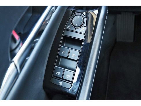 Used 2025 MAZDA CX-30 AWD 2.5 S w/ Preferred Package image 20