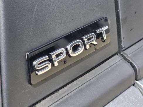 New 2026 Volkswagen Jetta Sport FWD image 8