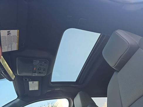 New 2026 Toyota Tacoma TRD Off-Road image 29