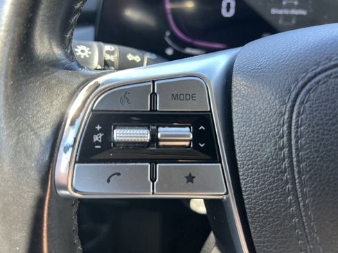 Used 2023 Kia Telluride S w/ S Sunroof Package image 29