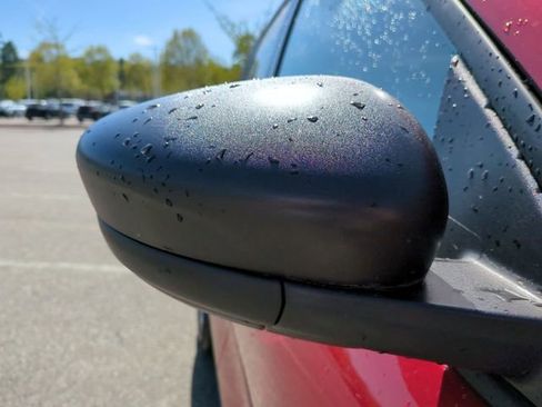 Used 2026 Ford Escape ST-Line image 12