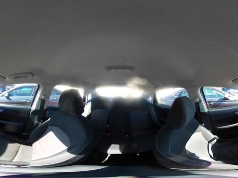 Used 2023 Kia Forte LXS image 40