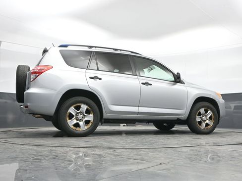 Used 2009 Toyota RAV4 4WD image 38